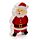 Eraser in Gift Box - Christmas Characters