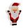 Eraser in Gift Box - Christmas Characters