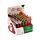 Everlasting Pencil - Christmas Baker Street Gingerbread 