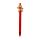 Everlasting Pencil - Christmas Baker Street Gingerbread 