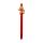 Everlasting Pencil - Christmas Baker Street Gingerbread 