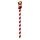 Pencil with PVC Topper - Christmas Adoramals