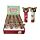 Glue Stick - Jingle Bunch Christmas