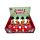 Bath Time Toy - Jingle Bunch Christmas Duck