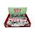 LED High Bounce Ball Toy - Jingle Bunch Christmas