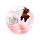 LED High Bounce Ball Toy - Jingle Bunch Christmas