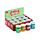 Noise Putty/Slime - Jingle Bunch Christmas Charms