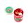 Noise Putty/Slime - Jingle Bunch Christmas Charms