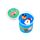 Noise Putty/Slime - Jingle Bunch Christmas Charms