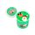 Noise Putty/Slime - Jingle Bunch Christmas Charms
