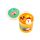 Noise Putty/Slime - Jingle Bunch Christmas Charms