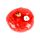 Noise Putty/Slime - Jingle Bunch Christmas Charms
