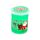 Noise Putty/Slime - Jingle Bunch Christmas Charms