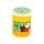 Noise Putty/Slime - Jingle Bunch Christmas Charms