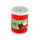 Noise Putty/Slime - Jingle Bunch Christmas Charms