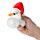Queasy Squeezies Fidget Toy - Christmas Festive Friends