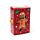 Stretchy Stress Fidget Toy - Christmas Baker Street Gingerbread Man
