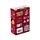Stretchy Stress Fidget Toy - Christmas Baker Street Gingerbread Man