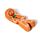Stretchy Stress Fidget Toy - Christmas Baker Street Gingerbread Man