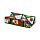 Puzzle Cube Toy - Christmas Adoramals