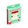 Plush Hand Warmer - Christmas Jingle Bunch