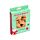 Plush Hand Warmer - Christmas Jingle Bunch