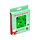 Plush Hand Warmer - Christmas Jingle Bunch