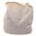 Microwavable Plush Lavender Heat Pack - Christmas Santa