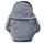 Microwavable Plush Lavender Heat Pack - Pengiun