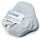 Microwavable Plush Lavender Heat Pack - Pengiun