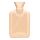 Hot Water Bottle with Plush Cover 650ml - Polar Bear