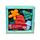 Handmade Wax Melt Set of 5 - Cosy Christmas Jingle Bunch