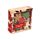 Handmade Wax Melt Set of 5 - Winter Spice Christmas Botanicals