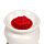 Handmade Wax Melt Set of 5 - Winter Spice Christmas Botanicals