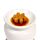 Handmade Wax Melt Set of 5 - Winter Spice Christmas Botanicals