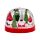 Collectable Snow Storm (Large) - Christmas Gonk