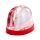 Collectable Snow Storm (Large) - Christmas Gonk