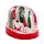 Collectable Snow Storm (Large) - Christmas Gonk