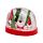 Collectable Snow Storm (Large) - Christmas Gonk