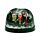 Collectable Snow Storm (Large) - Christmas Nutcracker