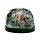 Collectable Snow Storm (Large) - Christmas Nutcracker