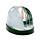 Collectable Snow Storm (Large) - Christmas Nutcracker