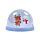 Collectable Snow Storm (Medium) - Jingle Bunch Christmas