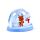 Collectable Snow Storm (Medium) - Jingle Bunch Christmas