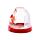 Collectable Snow Storm (Medium) - Jingle Bunch Christmas