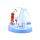 Collectable Snow Storm (Medium) - Jingle Bunch Christmas