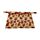Wrapping Paper 3m Roll - Christmas Botanicals