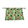 Wrapping Paper 3m Roll - Christmas Jingle Bunch