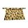 Wrapping Paper 3m Roll - Christmas Jolly Gonk