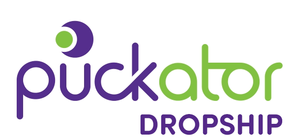 Puckator Dropship Gifts